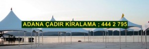 Adana kiralik-cadir-243 modelleri iletişim bilgileri ; 0 537 510 96 18