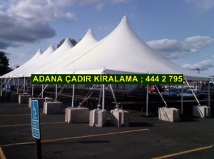 Adana kiralik-cadir-244 modelleri iletişim bilgileri ; 0 537 510 96 18