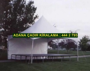 Adana kiralik-cadir-245 modelleri iletişim bilgileri ; 0 537 510 96 18