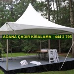 Adana kiralik-cadir-246 modelleri iletişim bilgileri ; 0 537 510 96 18