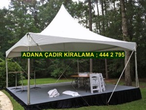 Adana kiralik-cadir-246 modelleri iletişim bilgileri ; 0 537 510 96 18