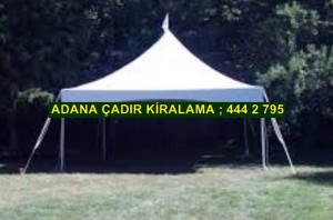 Adana kiralik-cadir-247 modelleri iletişim bilgileri ; 0 537 510 96 18