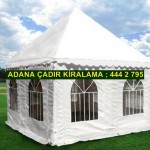 Adana kiralik-cadir-248 modelleri iletişim bilgileri ; 0 537 510 96 18