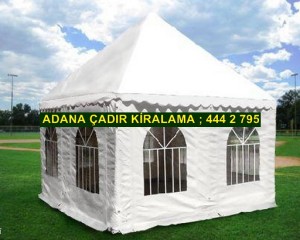 Adana kiralik-cadir-248 modelleri iletişim bilgileri ; 0 537 510 96 18