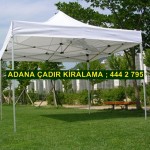 Adana kiralik-cadir-249 modelleri iletişim bilgileri ; 0 537 510 96 18