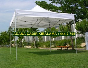 Adana kiralik-cadir-249 modelleri iletişim bilgileri ; 0 537 510 96 18