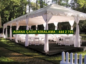 Adana kiralik-cadir-25 modelleri iletişim bilgileri ; 0 537 510 96 18