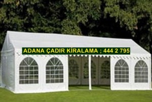 Adana kiralik-cadir-250 modelleri iletişim bilgileri ; 0 537 510 96 18