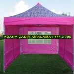 Adana kiralik-cadir-251 modelleri iletişim bilgileri ; 0 537 510 96 18