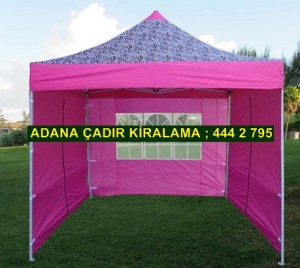Adana kiralik-cadir-251 modelleri iletişim bilgileri ; 0 537 510 96 18