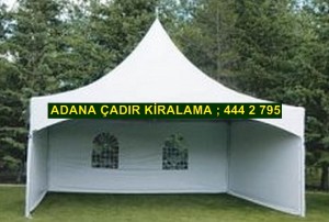 Adana kiralik-cadir-252 modelleri iletişim bilgileri ; 0 537 510 96 18