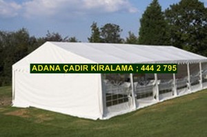 Adana kiralik-cadir-253 modelleri iletişim bilgileri ; 0 537 510 96 18