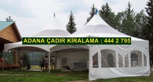 Adana kiralik-cadir-254 modelleri iletişim bilgileri ; 0 537 510 96 18