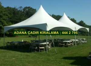 Adana kiralik-cadir-255 modelleri iletişim bilgileri ; 0 537 510 96 18