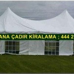 Adana kiralik-cadir-256 modelleri iletişim bilgileri ; 0 537 510 96 18