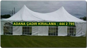 Adana kiralik-cadir-256 modelleri iletişim bilgileri ; 0 537 510 96 18