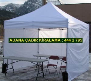 Adana kiralik-cadir-257 modelleri iletişim bilgileri ; 0 537 510 96 18