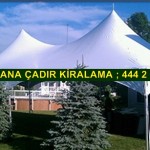 Adana kiralik-cadir-258 modelleri iletişim bilgileri ; 0 537 510 96 18