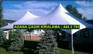 Adana kiralik-cadir-258 modelleri iletişim bilgileri ; 0 537 510 96 18