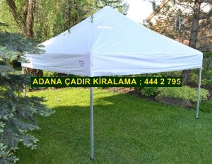 Adana kiralik-cadir-259 modelleri iletişim bilgileri ; 0 537 510 96 18