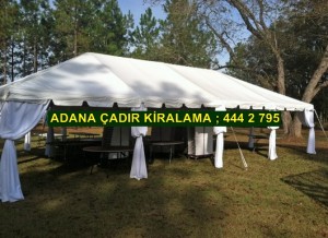 Adana kiralik-cadir-26 modelleri iletişim bilgileri ; 0 537 510 96 18