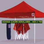 Adana kiralik-cadir-261 modelleri iletişim bilgileri ; 0 537 510 96 18