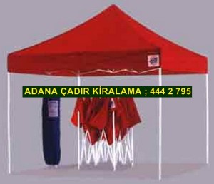 Adana kiralik-cadir-261 modelleri iletişim bilgileri ; 0 537 510 96 18