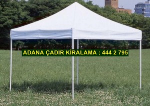 Adana kiralik-cadir-262 modelleri iletişim bilgileri ; 0 537 510 96 18