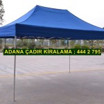 Adana kiralik-cadir-263 modelleri iletişim bilgileri ; 0 537 510 96 18