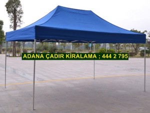 Adana kiralik-cadir-263 modelleri iletişim bilgileri ; 0 537 510 96 18