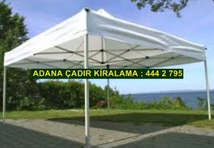 Adana kiralik-cadir-264 modelleri iletişim bilgileri ; 0 537 510 96 18