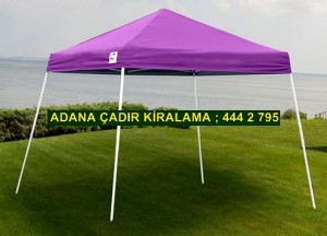 Adana kiralik-cadir-265 modelleri iletişim bilgileri ; 0 537 510 96 18