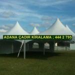 Adana kiralik-cadir-266 modelleri iletişim bilgileri ; 0 537 510 96 18