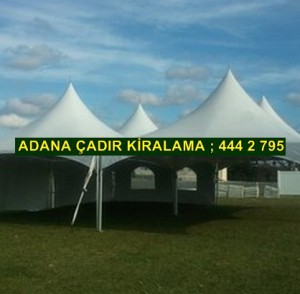 Adana kiralik-cadir-266 modelleri iletişim bilgileri ; 0 537 510 96 18