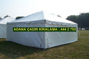 Adana kiralik-cadir-267 modelleri iletişim bilgileri ; 0 537 510 96 18