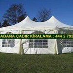 Adana kiralik-cadir-268 modelleri iletişim bilgileri ; 0 537 510 96 18