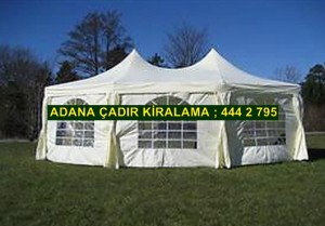 Adana kiralik-cadir-268 modelleri iletişim bilgileri ; 0 537 510 96 18