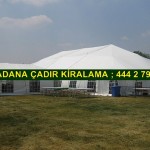 Adana kiralik-cadir-269 modelleri iletişim bilgileri ; 0 537 510 96 18
