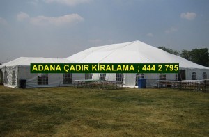 Adana kiralik-cadir-269 modelleri iletişim bilgileri ; 0 537 510 96 18