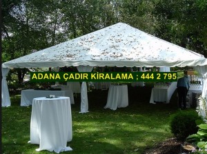 Adana kiralik-cadir-27 modelleri iletişim bilgileri ; 0 537 510 96 18