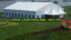 Adana kiralik-cadir-270 modelleri iletişim bilgileri ; 0 537 510 96 18