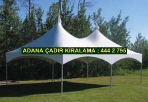 Adana kiralik-cadir-271 modelleri iletişim bilgileri ; 0 537 510 96 18