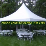 Adana kiralik-cadir-272 modelleri iletişim bilgileri ; 0 537 510 96 18