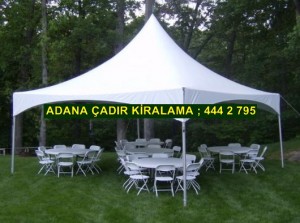 Adana kiralik-cadir-272 modelleri iletişim bilgileri ; 0 537 510 96 18