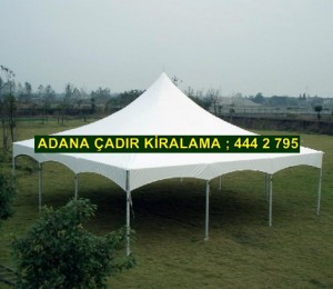 Adana kiralik-cadir-273 modelleri iletişim bilgileri ; 0 537 510 96 18