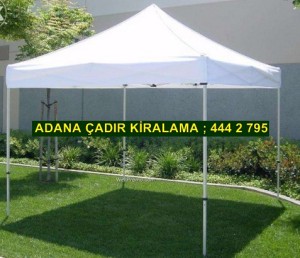 Adana kiralik-cadir-274 modelleri iletişim bilgileri ; 0 537 510 96 18