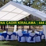 Adana kiralik-cadir-275 modelleri iletişim bilgileri ; 0 537 510 96 18