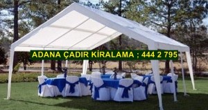 Adana kiralik-cadir-275 modelleri iletişim bilgileri ; 0 537 510 96 18