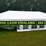 Adana kiralik-cadir-276 modelleri iletişim bilgileri ; 0 537 510 96 18