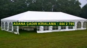 Adana kiralik-cadir-276 modelleri iletişim bilgileri ; 0 537 510 96 18